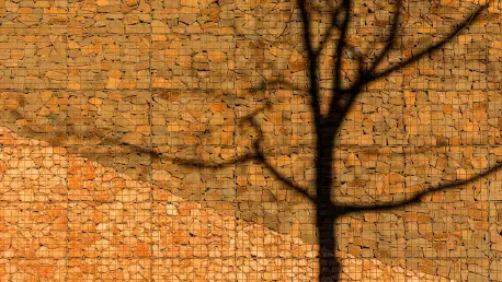 How Can Trees Transform Syracuse’s Community Grid Project?
