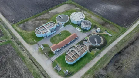 Hyundai Secures Wastewater Permits Amid Public Concerns