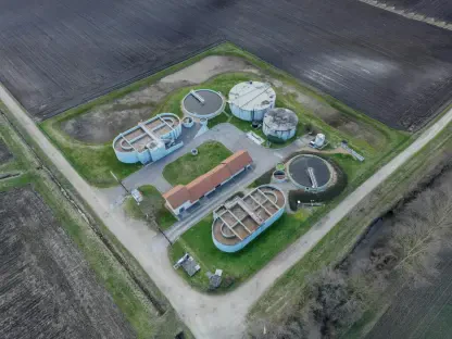 Hyundai Secures Wastewater Permits Amid Public Concerns