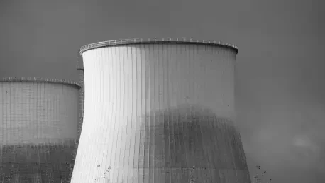 Is Restarting Duane Arnold Nuclear Plant a Risky Mistake?