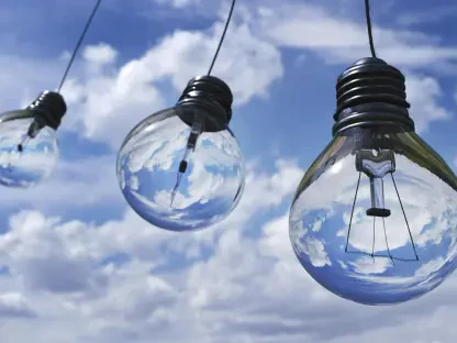 Are These 7 US Clean Energy Stocks the Next Big Thing?