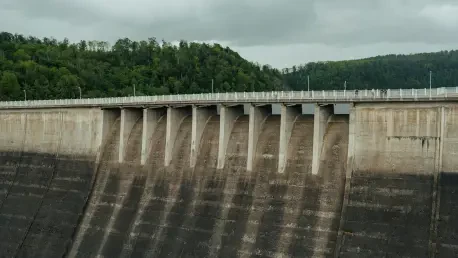 How Will Kikot Dam Balance Energy and Social Impact?