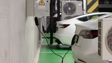 24M Unveils Cell-Less EV Battery for 1,000-Mile Range