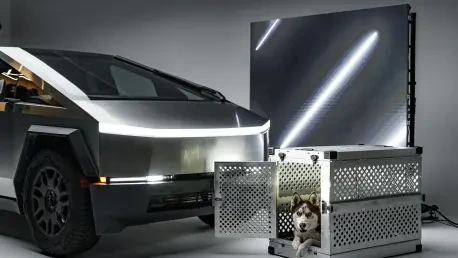 Tesla’s Q3 2025 Earnings: AI, Autonomy, and Ambitions Unveiled