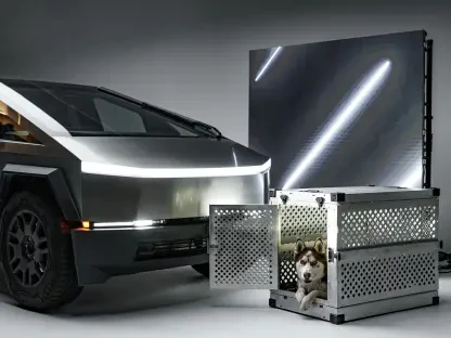 Tesla's Q3 2025 Earnings: AI, Autonomy, and Ambitions Unveiled