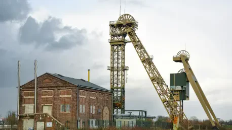Slovenia Advances Velenje Coal Mine Closure with Challenges
