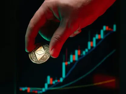 OPTO Miner Launches Sustainable Cloud Mining Solution