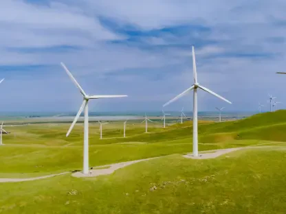 How Is the One Big Beautiful Bill Era Shaping US Power Markets?