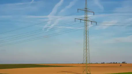 Venezuela Suspends Energy Deals with Trinidad Amid Tensions