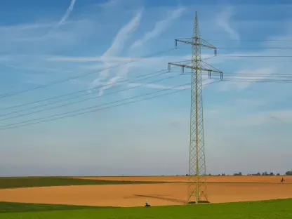 Venezuela Suspends Energy Deals with Trinidad Amid Tensions