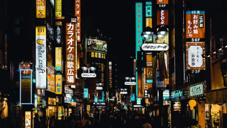 How Will Takaichi’s Win Impact Japan’s Energy Future?