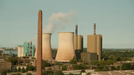 Will Drax’s Emissions Increase Harm Gloster’s Health?