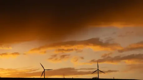 EPA’s Plan to Repeal Climate Rule Alarms Business Leaders