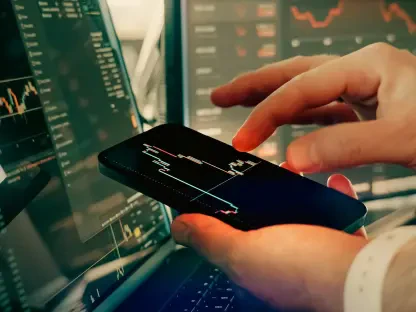 How Does Surplus Capacity Shield Oil Prices from Sanctions?