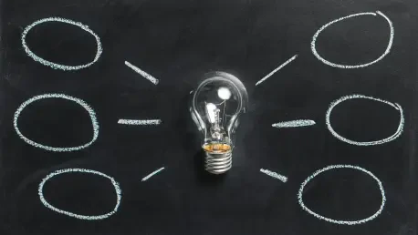 AI Energy Crisis: 3 Stocks to Solve the Power Crunch