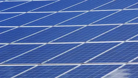 Can Stellar Solar Slash Your Energy Bills with Rebates?