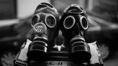 Ukraine Nuclear Fears Rise as Zaporizhzhia Safety Falters