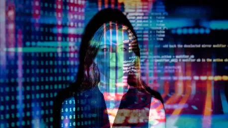 How Will AI Data Centers Surge Power Demand by 160% by 2030?