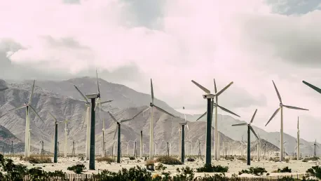 Can Renewable Hydrogen Transform Industrial Refining?