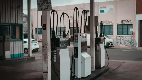 Reliance Halts Russian Oil Purchases Amid U.S. Sanctions