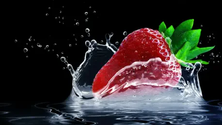 Can a Food Tax Solve Diets and Climate Issues?