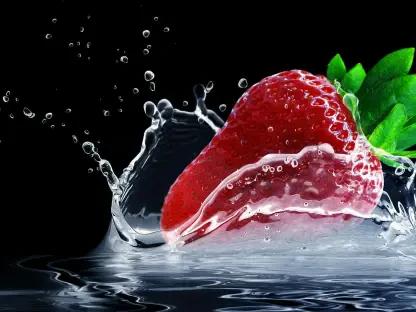 Can a Food Tax Solve Diets and Climate Issues?