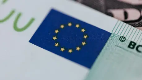Investors Push EU to Maintain Strict Methane Regulations