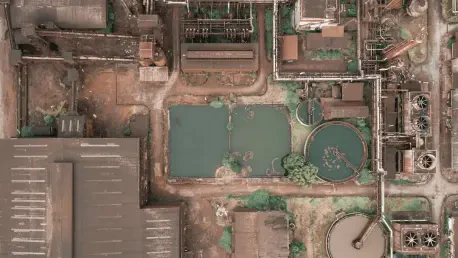 Oregon Court Upholds DEQ’s Pollution Control Authority