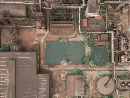 Oregon Court Upholds DEQ's Pollution Control Authority