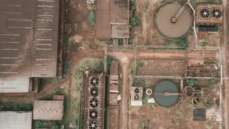 Why Did Holtec Abandon Nuclear Waste Storage in New Mexico?