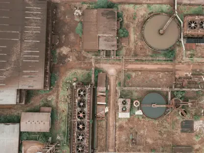 Why Did Holtec Abandon Nuclear Waste Storage in New Mexico?