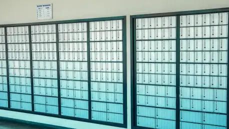 Xcel Energy Unveils 200 MW Battery Network for Minnesota Grid