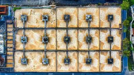 Censys and STRIXDRONES Revolutionize Power Grid Inspections