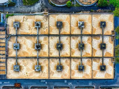 Censys and STRIXDRONES Revolutionize Power Grid Inspections