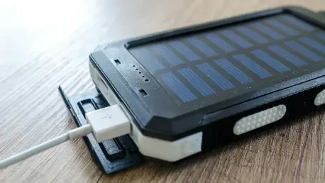 Solar Design Shifts to Custom Systems with Energy Storage