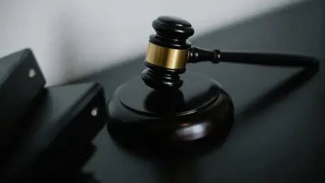 Are $170M Fees Undermining the Citgo Auction’s Fairness?