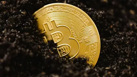 Laos Turns Hydropower Surplus into Crypto Mining Revenue