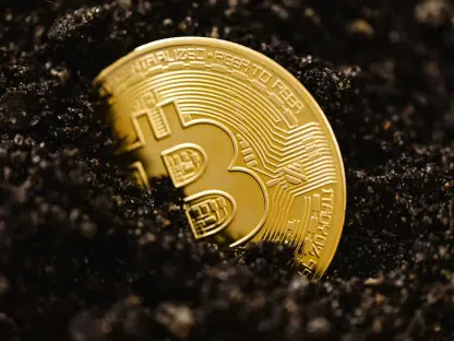 Laos Turns Hydropower Surplus into Crypto Mining Revenue