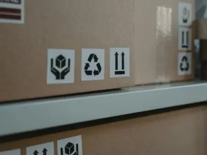 How Will Busworld Congress 2025 Shape Europe's Bus Future?