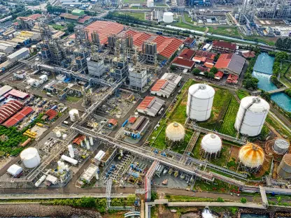 How Will EU Sanctions on Chinese Firms Impact Russia's War?