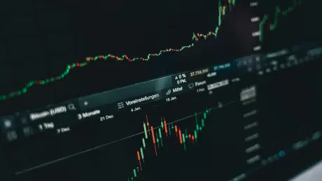Oil Prices Drop as OPEC+ Plans December Output Increase