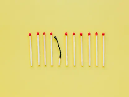 Did German Firms Manipulate 2024 Power Price Surges?