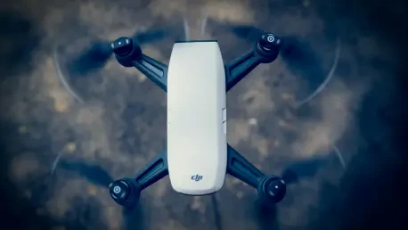 How Does Ukraine’s Drone Attack Impact Kazakh Gas Output?