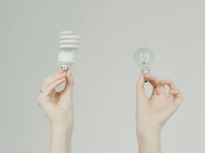 Will Chatham-Kent Council Back Wind and Solar Projects?