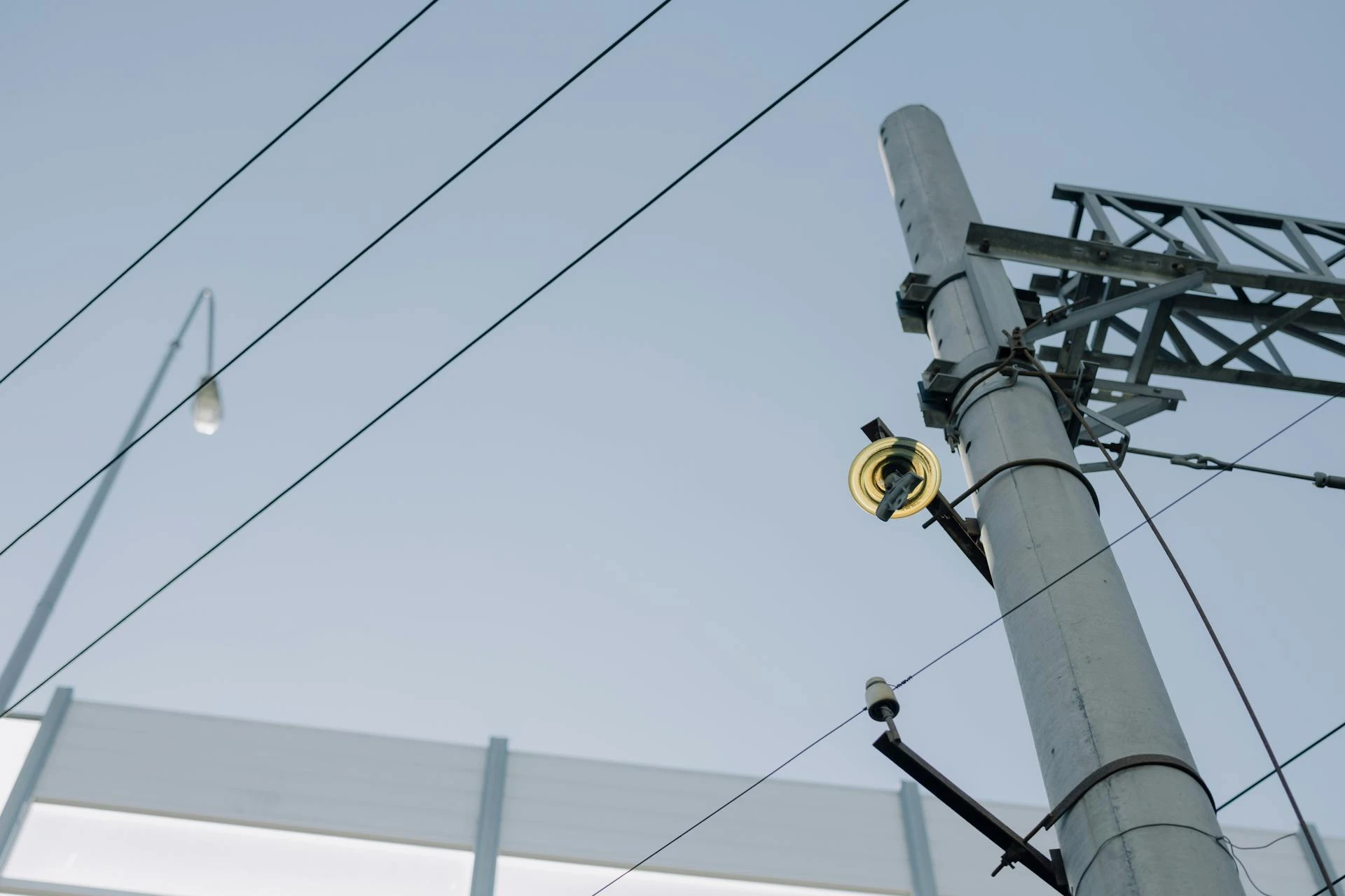 Clearwater Explores City-Owned Utility Amid Duke Energy Debate