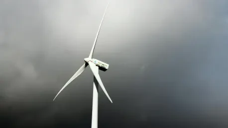 Wind Turbine Blade Recycling Market to Hit $1B by 2030