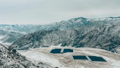 How Will Australia’s Largest Battery Transform Energy Future?