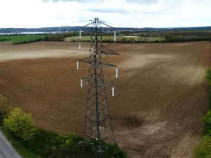 New England Shuts Down Last Coal Plant for Renewables