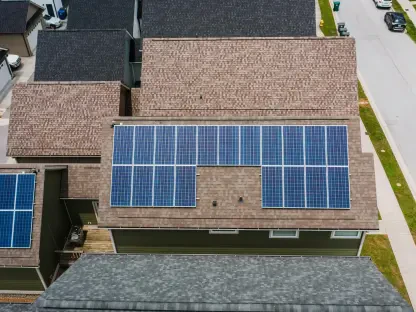 Longmont Launches Iluminar Community Solar for Clean Energy