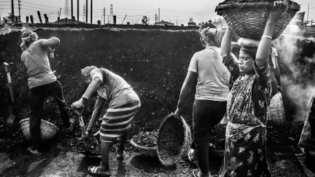 Faith and Labor Unite in Appalachia's Coal Country Struggles